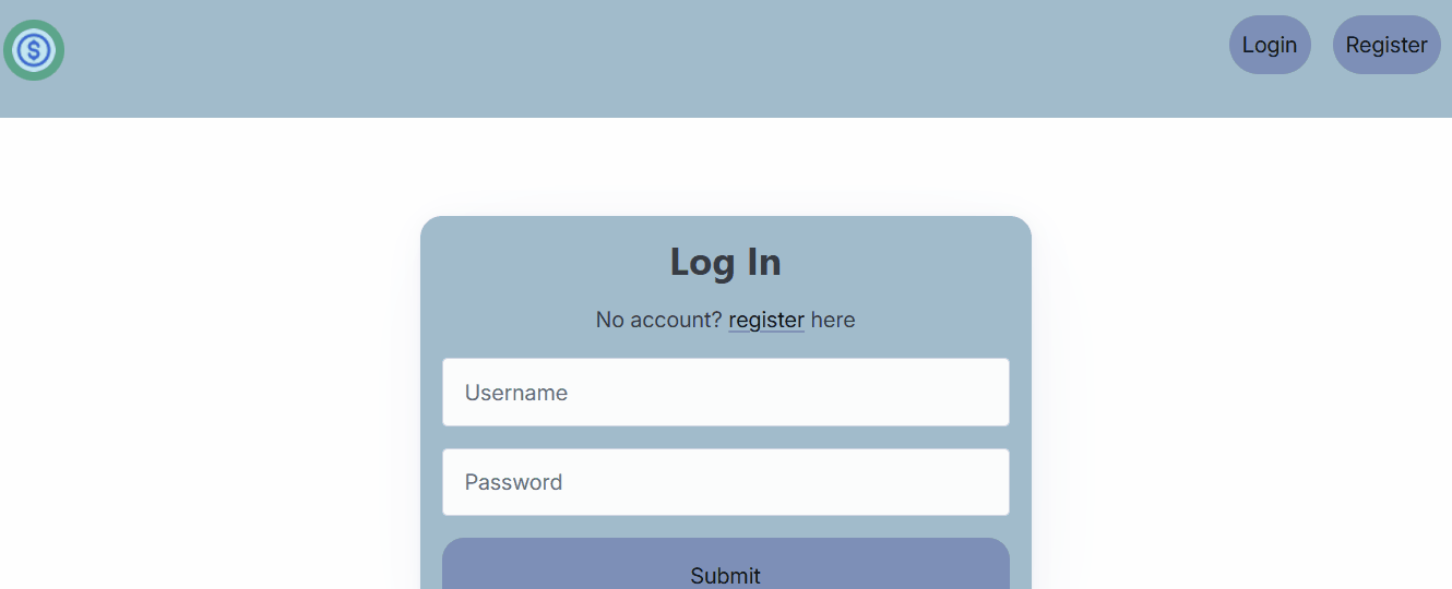 User logs in and does not have a high enough tier to see some posts